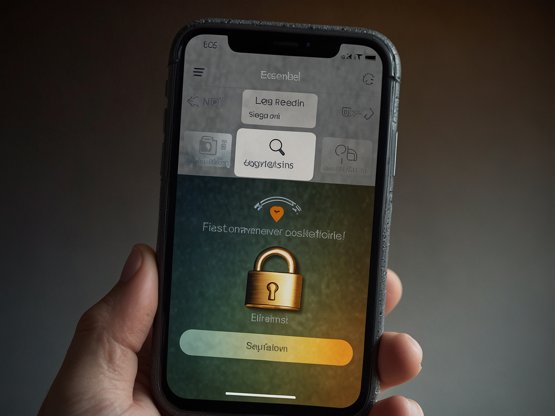 Login to Elon Casino